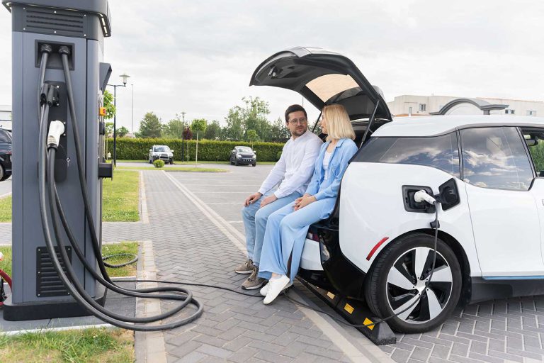 Afname-Interesse-in-Elektrisch-Rijden-in-Nederland.-Inzichten-uit-ANWB-Monitor-2023