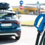 Grote-prijsverschillen-bij-opladen-elektrische-auto’s-op-populaire-Europese-vakantiebestemmingen