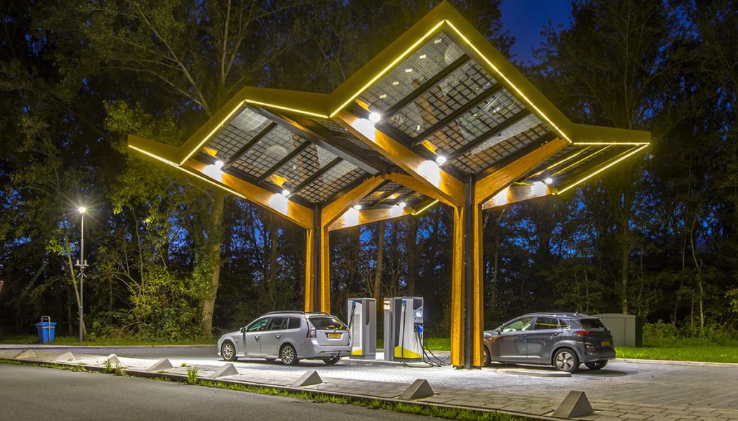 De-top-5-elektrische-auto’s-met-de-grootste-actieradius-vanaf-2023