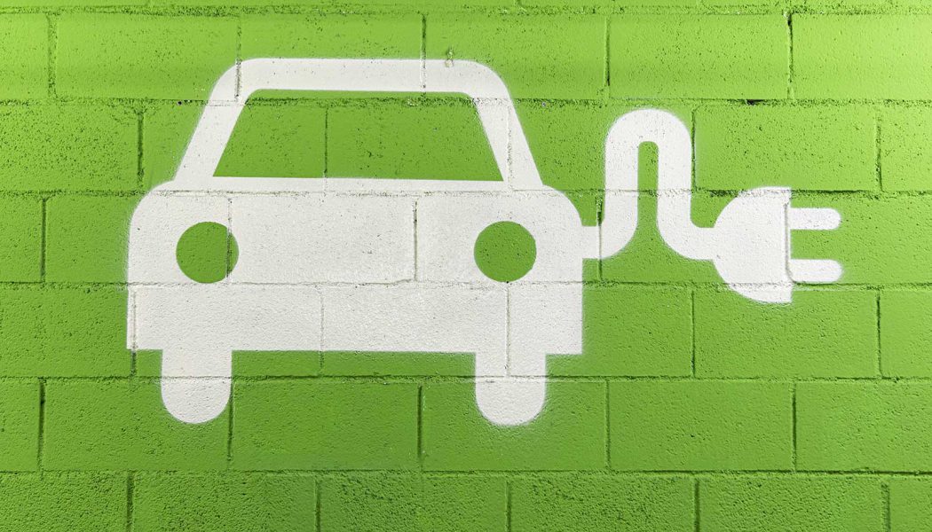 De-top-vijf-elektrische-auto’s-met-de-grootste-actieradius-in-2024