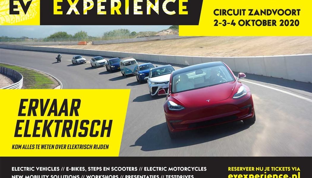 EV_experience